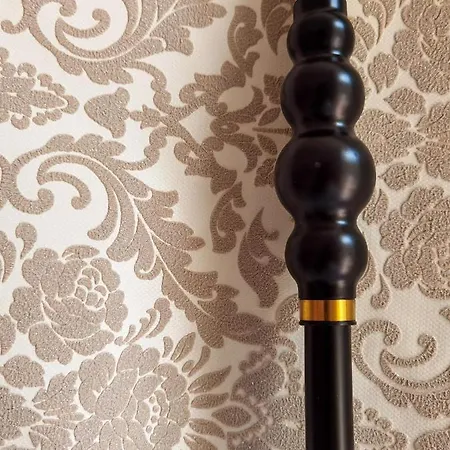 Il Cantuccio Di Gioia לינה וארוחת בוקר 4*