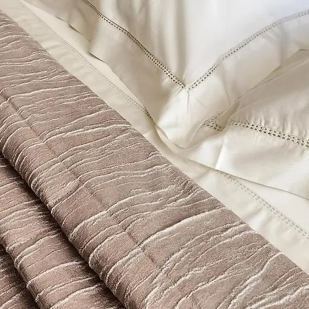 Il Cantuccio Di Gioia ברשה