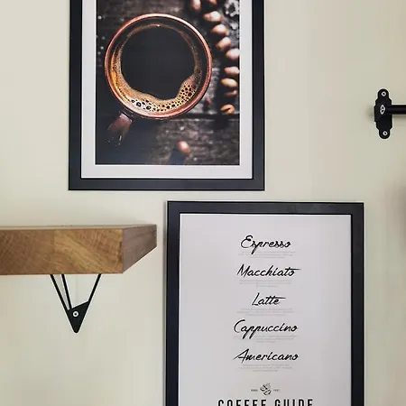 Il Cantuccio Di Gioia לינה וארוחת בוקר ברשה