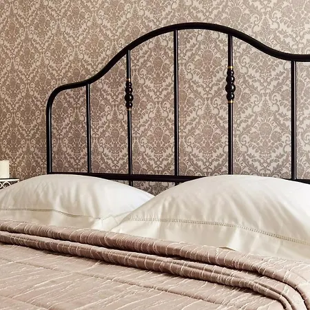 Il Cantuccio Di Gioia ברשה