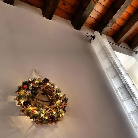 Il Cantuccio Di Gioia