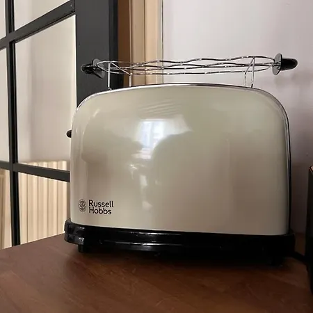 לינה וארוחת בוקר Il Cantuccio Di Gioia ברשה