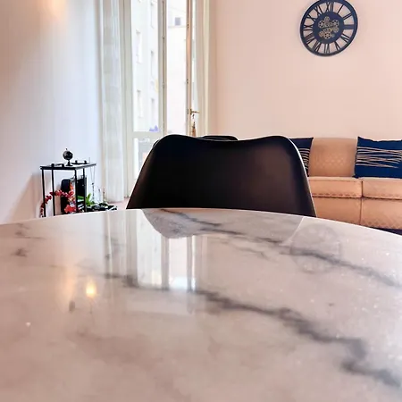 Il Cantuccio Di Gioia לינה וארוחת בוקר