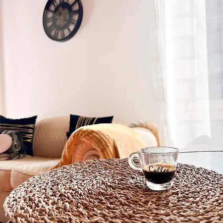 Il Cantuccio Di Gioia לינה וארוחת בוקר ברשה