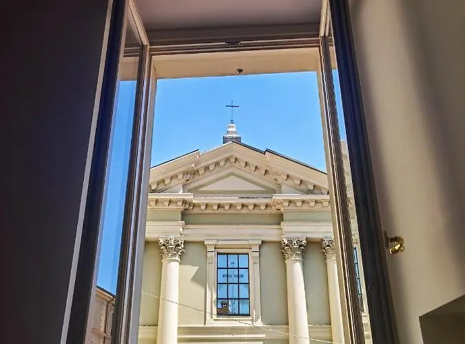 Il Cantuccio Di Gioia Brescia