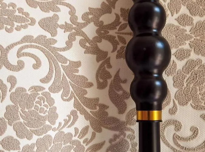 Il Cantuccio Di Gioia Bed & Breakfast 4*