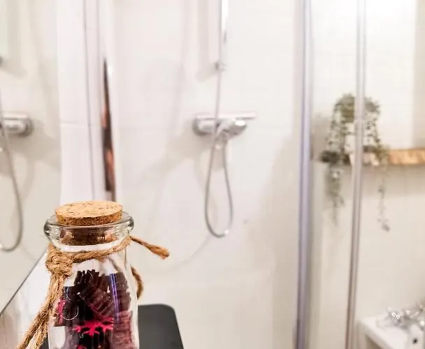 Bed & Breakfast Il Cantuccio Di Gioia 4*