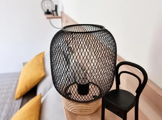 Il Cantuccio Di Gioia Brescia