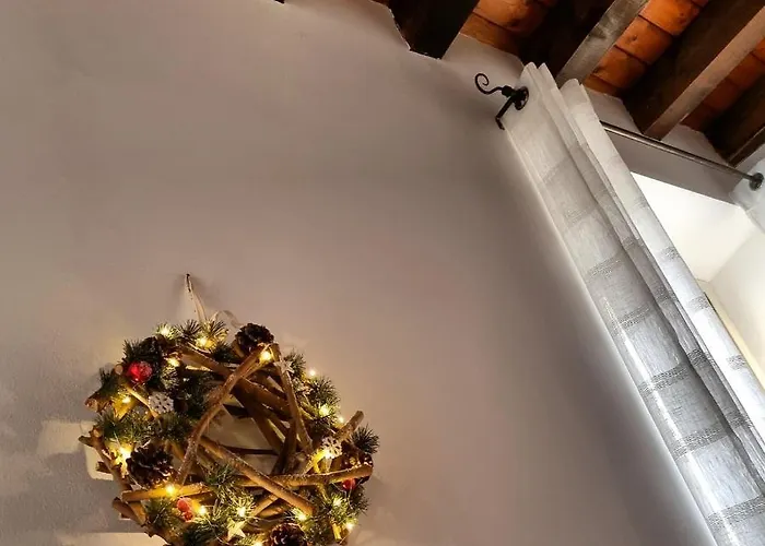 Il Cantuccio Di Gioia