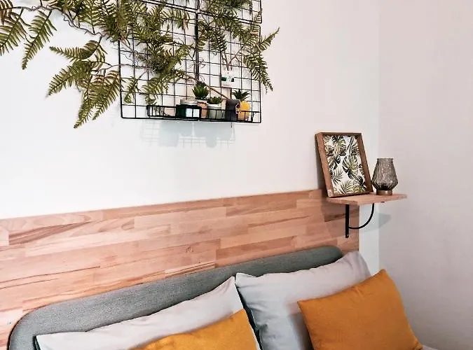 Il Cantuccio Di Gioia