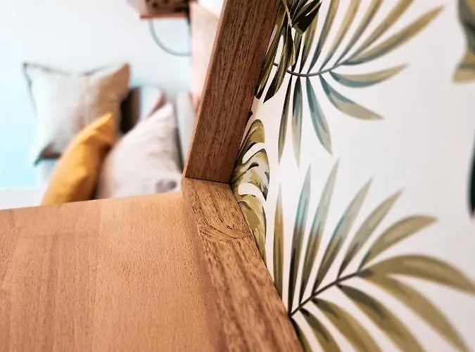 Il Cantuccio Di Gioia Bed & Breakfast 4*