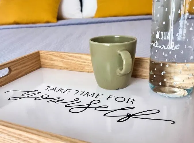 Il Cantuccio Di Gioia 4* Brescia