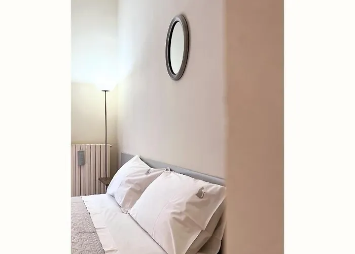 Il Cantuccio Di Gioia 4* Brescia