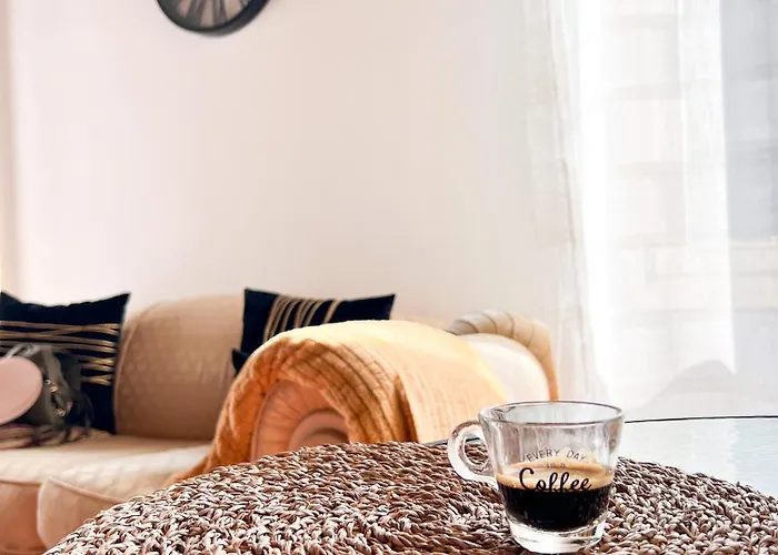 Il Cantuccio Di Gioia Bed & Breakfast Brescia