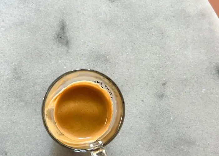 Bed & Breakfast Il Cantuccio Di Gioia 4*