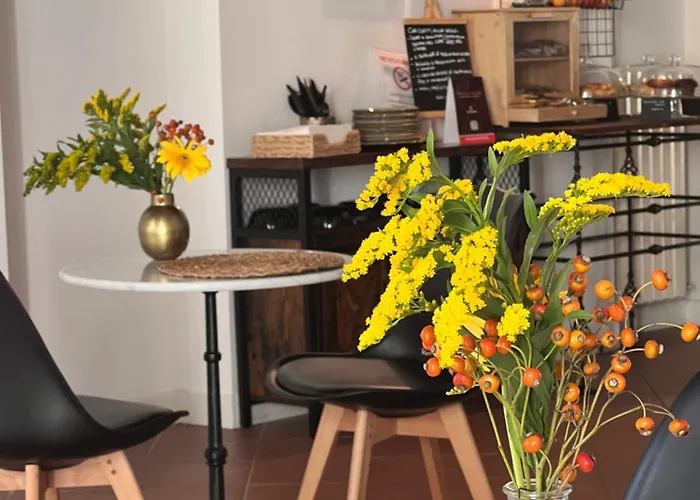 Il Cantuccio Di Gioia Bed & Breakfast Brescia