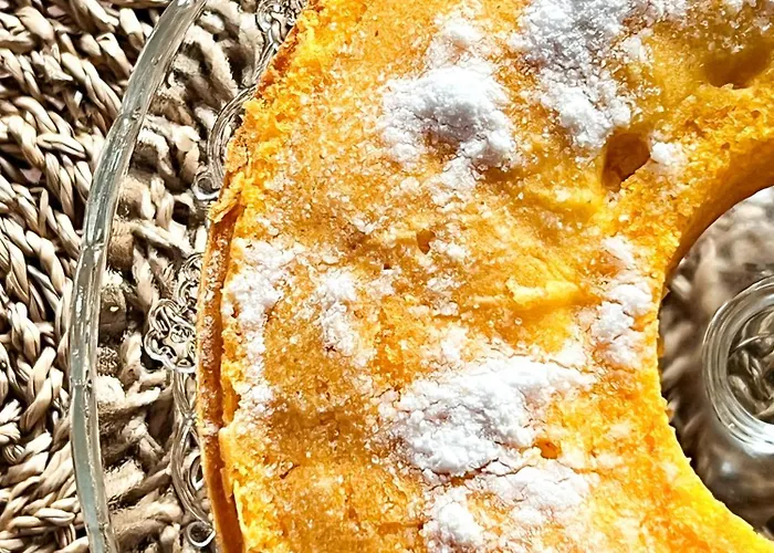 Il Cantuccio Di Gioia 4*