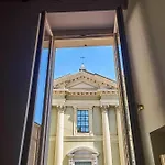 Il Cantuccio Di Gioia Brescia