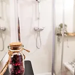 Frühstückspension Il Cantuccio Di Gioia 4*
