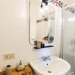 Il Cantuccio Di Gioia Bed & Breakfast Brescia