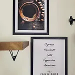 Il Cantuccio Di Gioia Bed & Breakfast Brescia