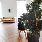 Frühstückspension Il Cantuccio Di Gioia Brescia