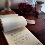 Il Cantuccio Di Gioia Frühstückspension Brescia