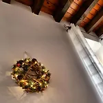 Il Cantuccio Di Gioia