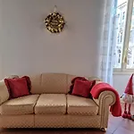 Il Cantuccio Di Gioia 4* Brescia