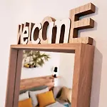 Il Cantuccio Di Gioia Bed & Breakfast