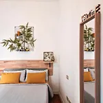 Bed & Breakfast Il Cantuccio Di Gioia 4*