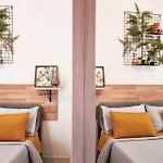 Bed & Breakfast Il Cantuccio Di Gioia