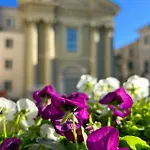 Il Cantuccio Di Gioia 4*