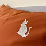 Il Cantuccio Di Gioia Frühstückspension