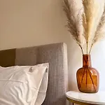 Il Cantuccio Di Gioia Bed & Breakfast