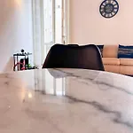 Il Cantuccio Di Gioia Frühstückspension