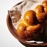 Il Cantuccio Di Gioia Frühstückspension
