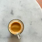 Frühstückspension Il Cantuccio Di Gioia 4*