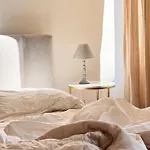 Il Cantuccio Di Gioia Bed & Breakfast 4*