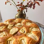 Bed & Breakfast Il Cantuccio Di Gioia Brescia