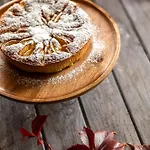 Frühstückspension Il Cantuccio Di Gioia Brescia
