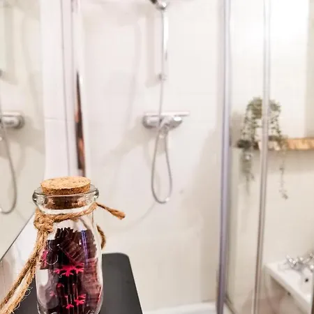 Bed and Breakfast Il Cantuccio Di Gioia 4*