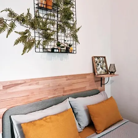 Il Cantuccio Di Gioia