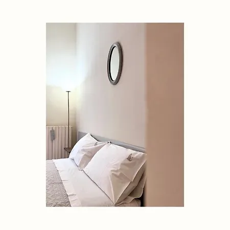 Il Cantuccio Di Gioia 4* Brescia