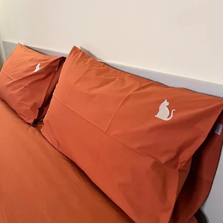 Il Cantuccio Di Gioia Bed and Breakfast 4*