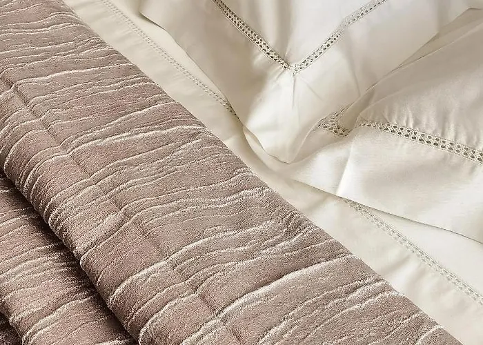 Il Cantuccio Di Gioia Brescia