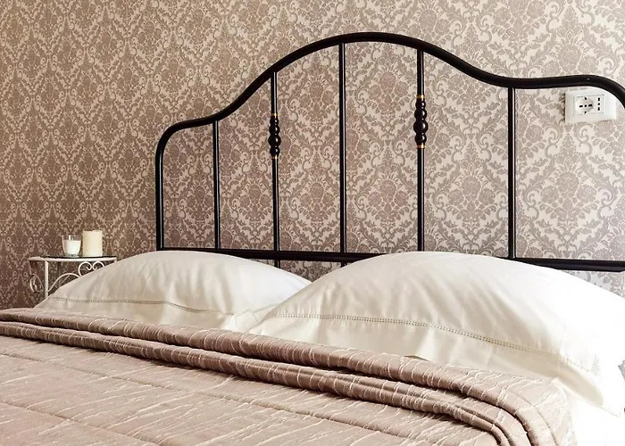 Il Cantuccio Di Gioia Brescia