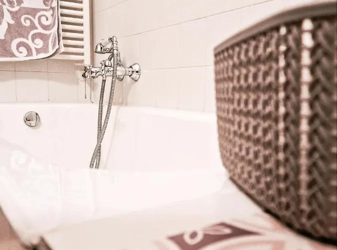 Il Cantuccio Di Gioia Brescia