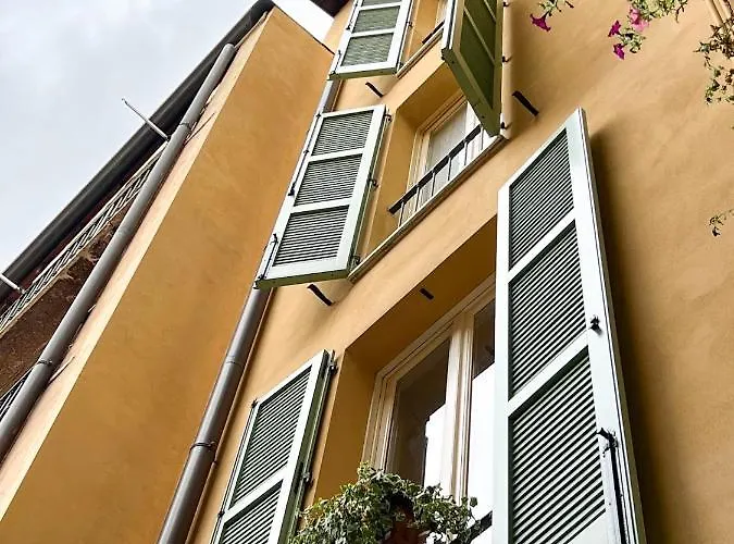 Il Cantuccio Di Gioia