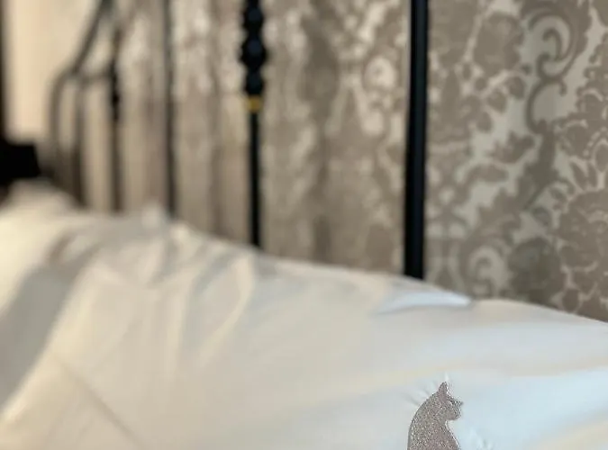 Il Cantuccio Di Gioia Brescia